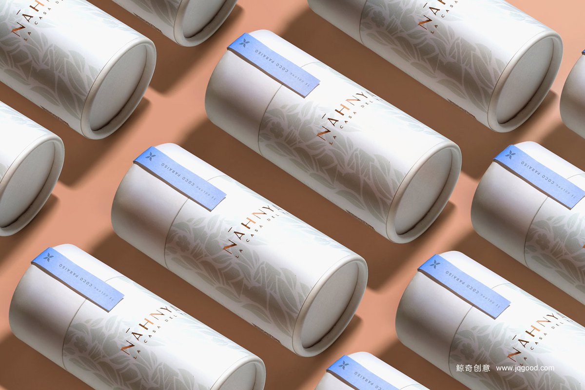 茶葉品牌設(shè)計(jì)